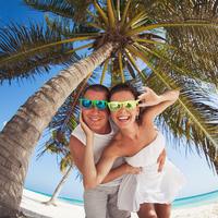 Отзыв от Константин - Виза Destination Thailand